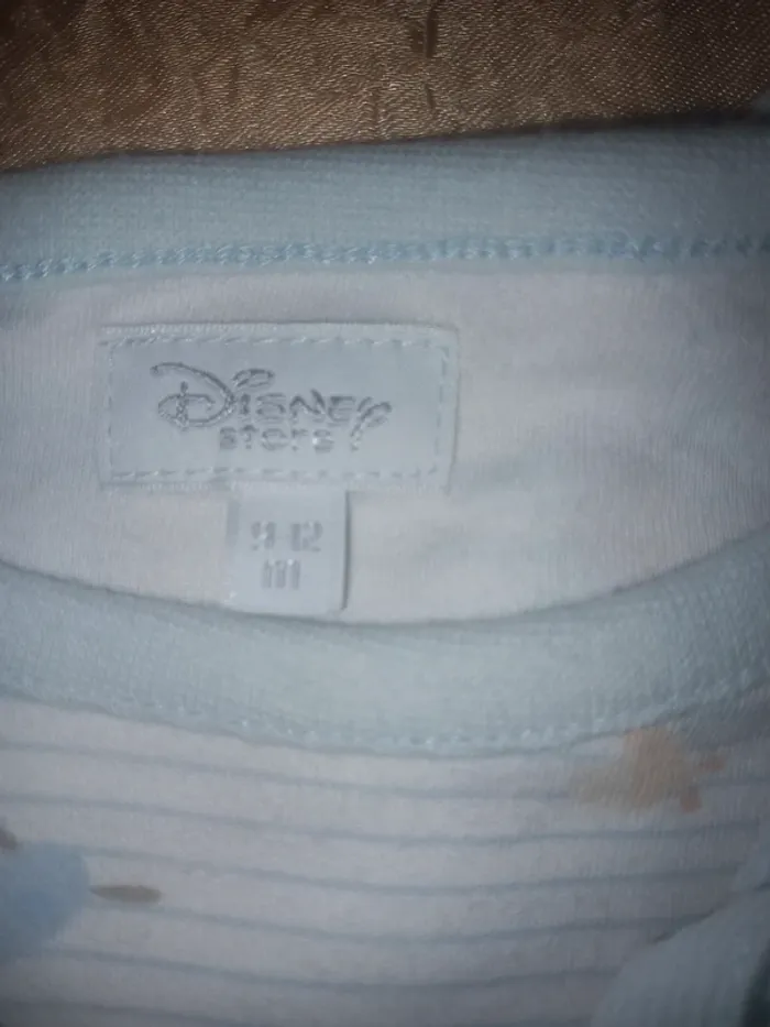 Ensemble Disney - photo numéro 3