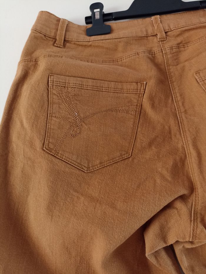 Pantalon - photo numéro 3