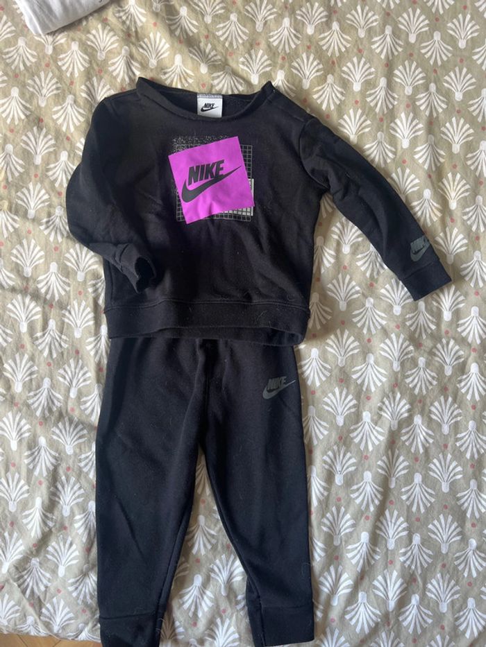 Survêtement Nike