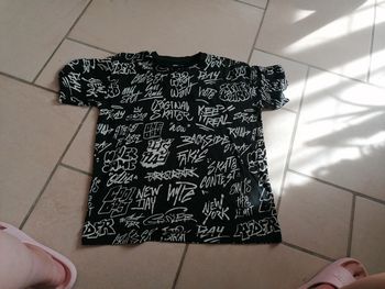 Maillot