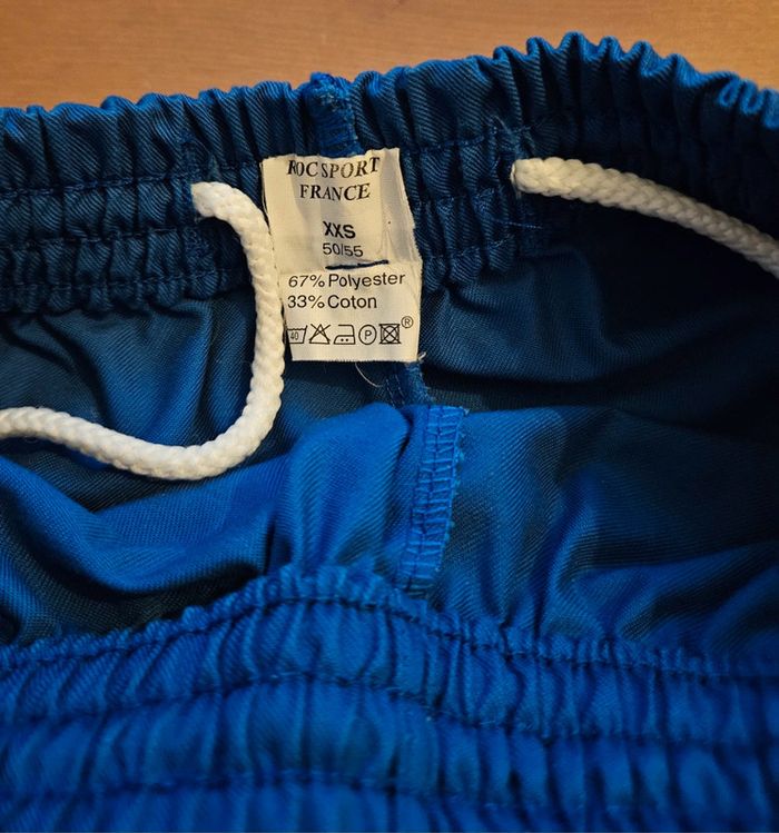 Affaires de sport - photo numéro 7