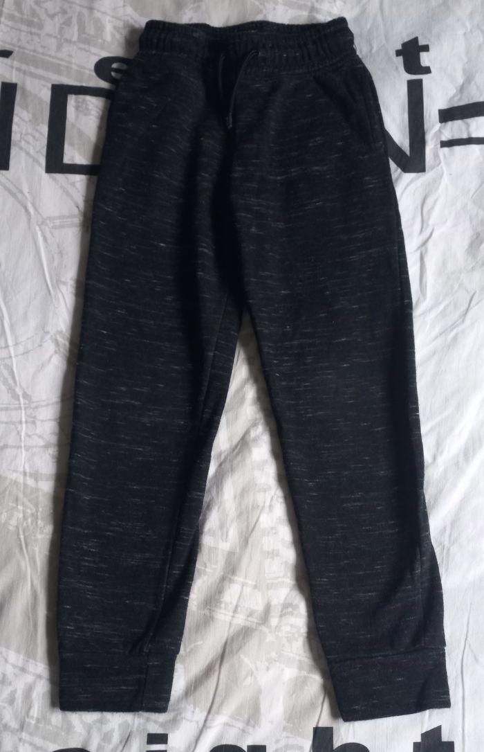 Pantalon Primark 8 ans