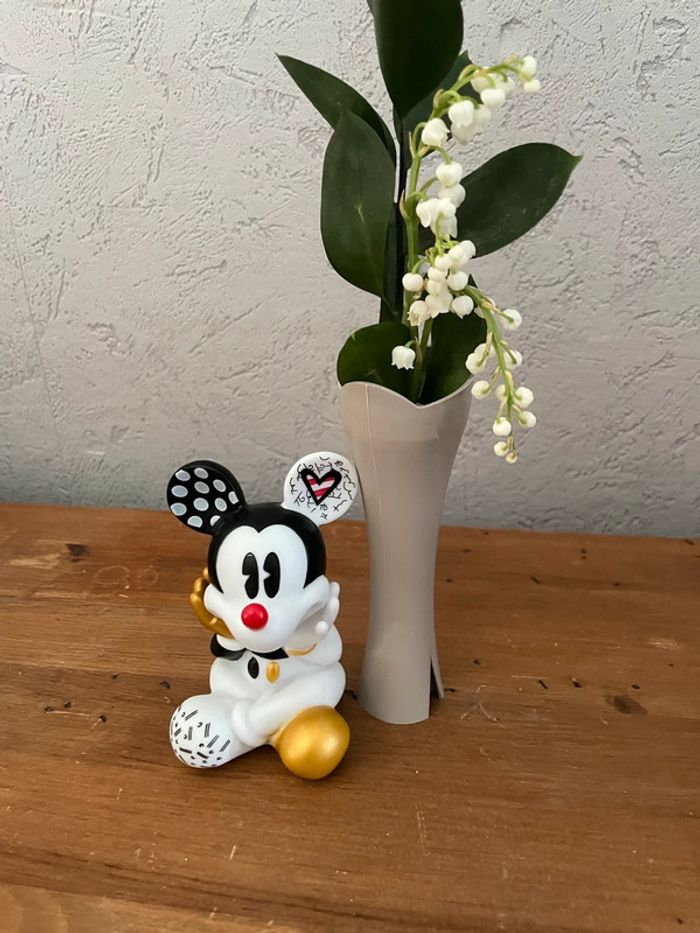 Figurine Mickey Disney
