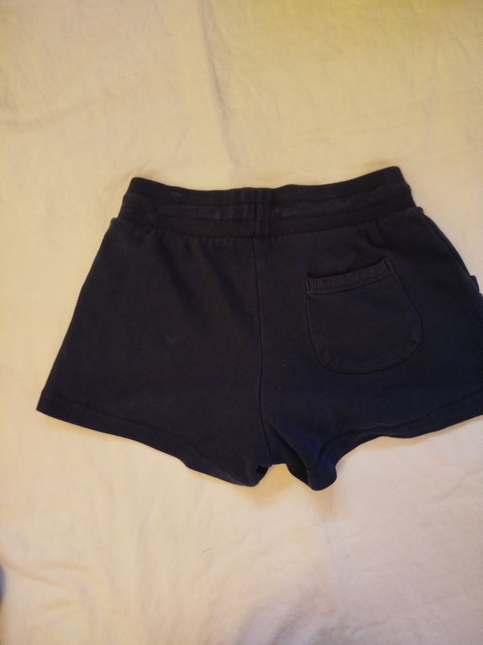 Short - photo numéro 2