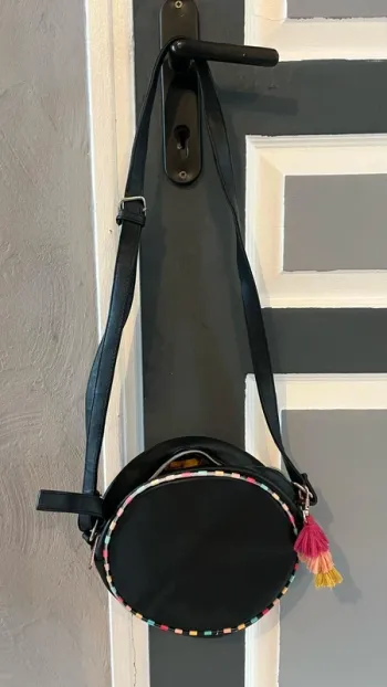 Sac little marcel