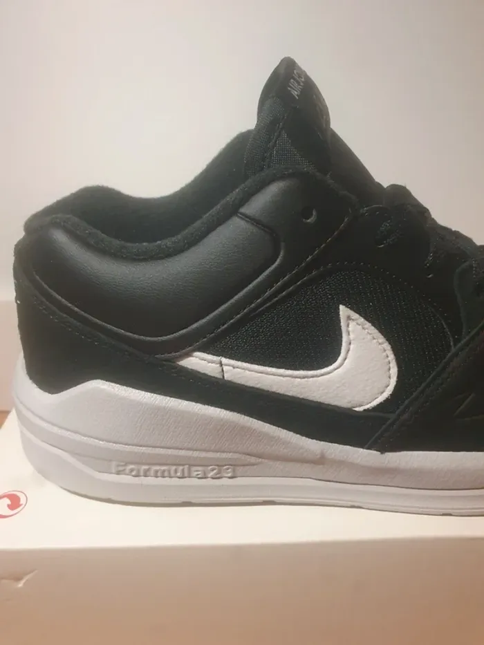 Nike Jordan Stadium 90 (40) - photo numéro 2