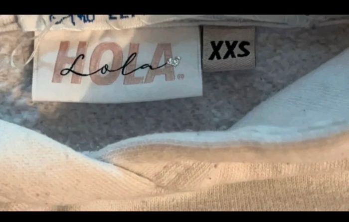 Pulls - photo numéro 5