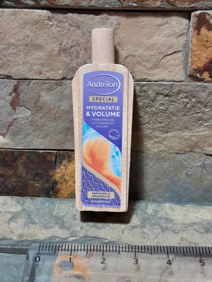 Accessoire pour dînette C.Antibes