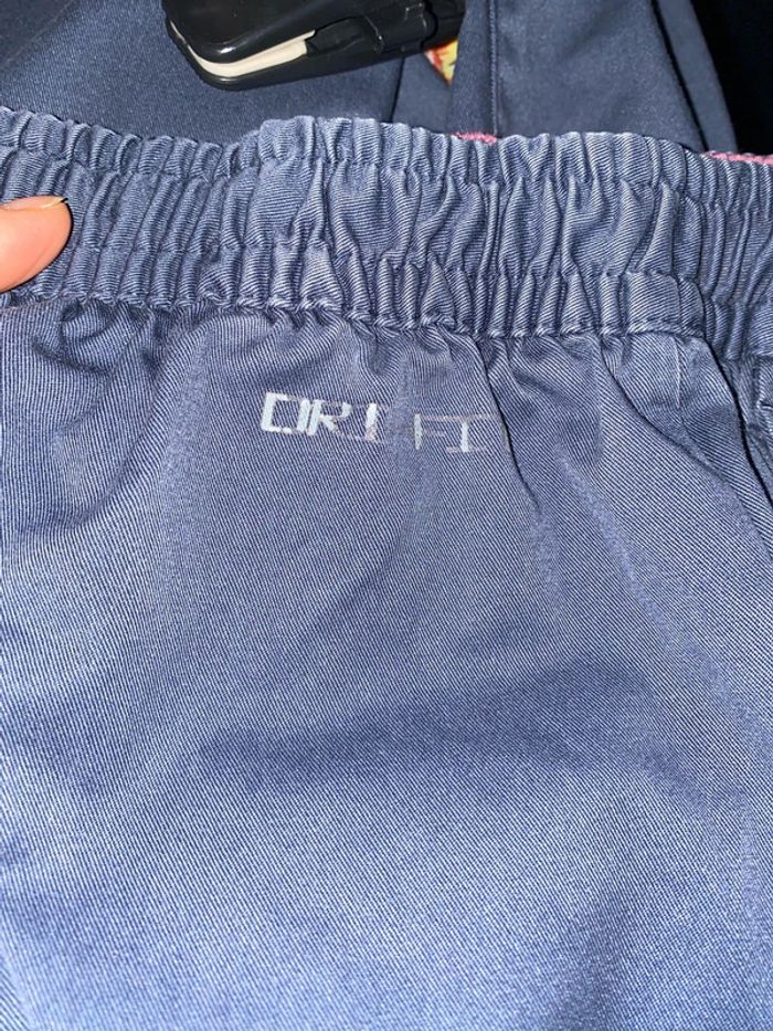Pantalon cargo - photo numéro 10