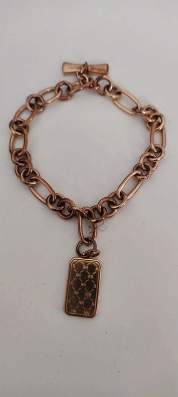 Bracelet cerruti