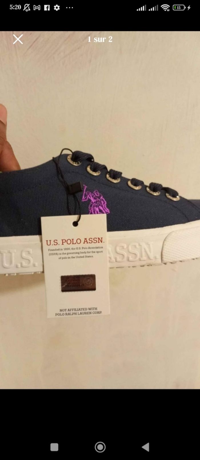 Divers - photo numéro 3