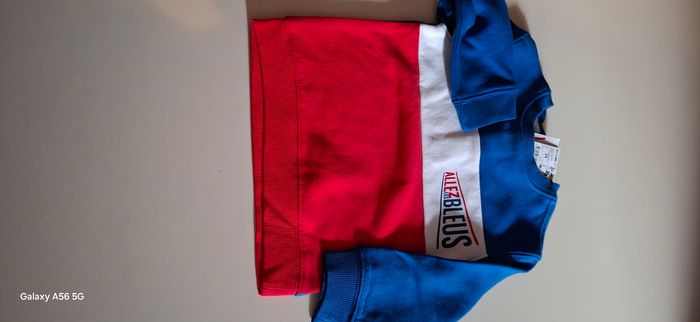 Sweat