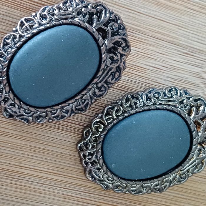 Clips d'oreilles - photo numéro 2