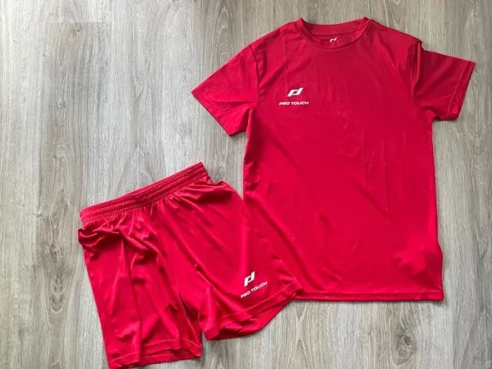 Lot vêtements garçon - Taille 12 ans - photo numéro 6