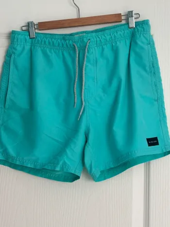 Short de bain Rip Curl