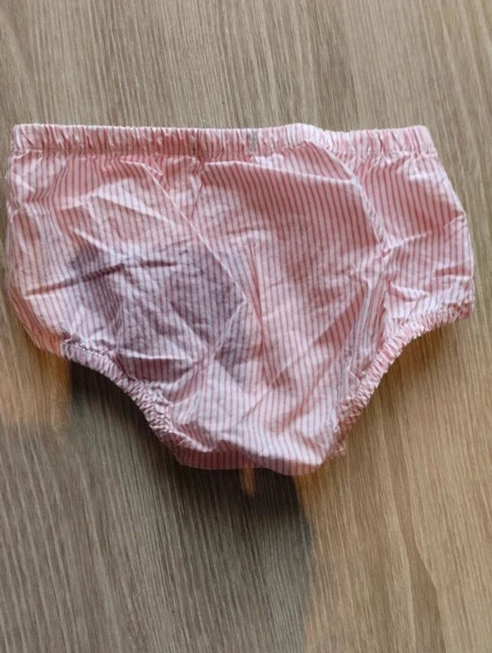 Ensemble 12 mois - photo numéro 4