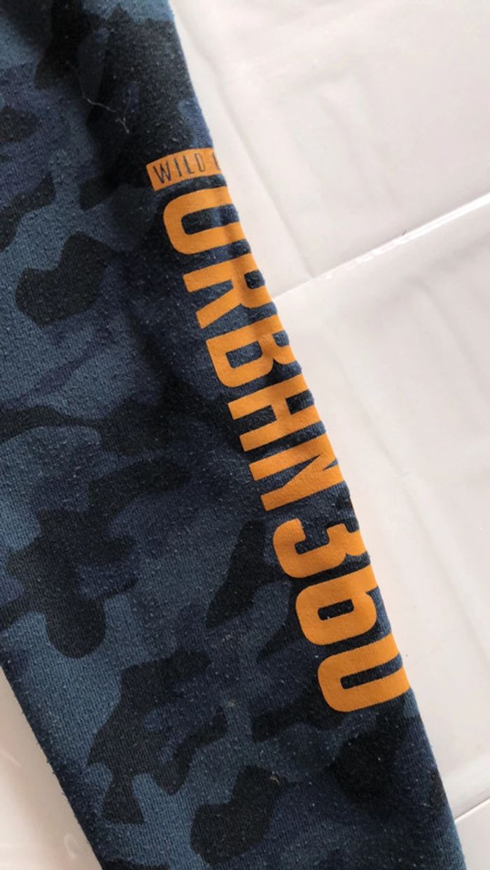 Sweat-shirt - photo numéro 3