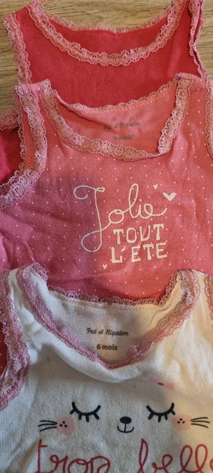 Bodies - photo numéro 3