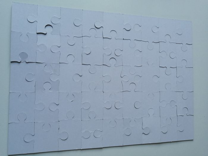 puzzle de pâques - photo numéro 7