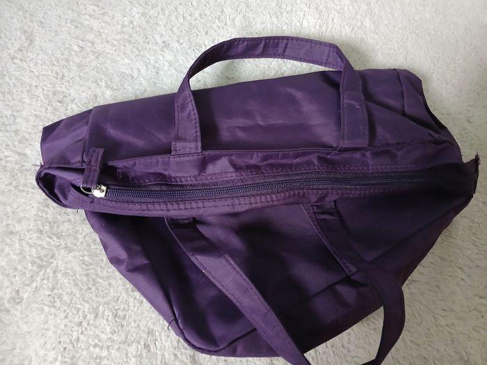 Sac de  plage - photo numéro 7