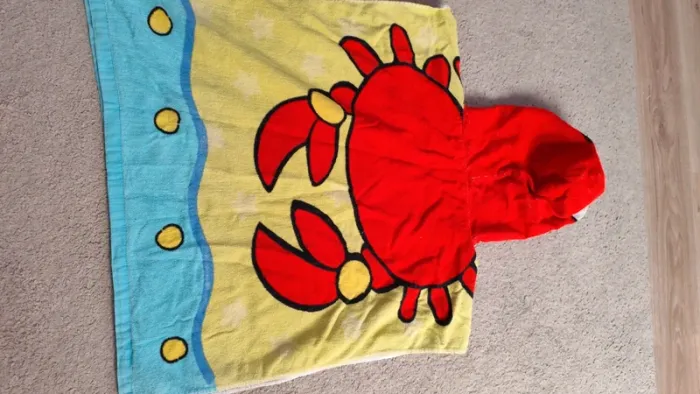 Serviettes - photo numéro 4