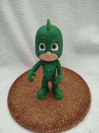 Figurine Pyjamasque 15cm