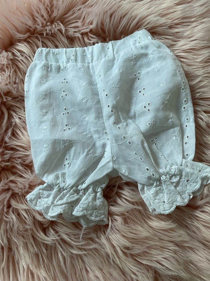 Lot Fille 6 mois 💎 - photo numéro 8