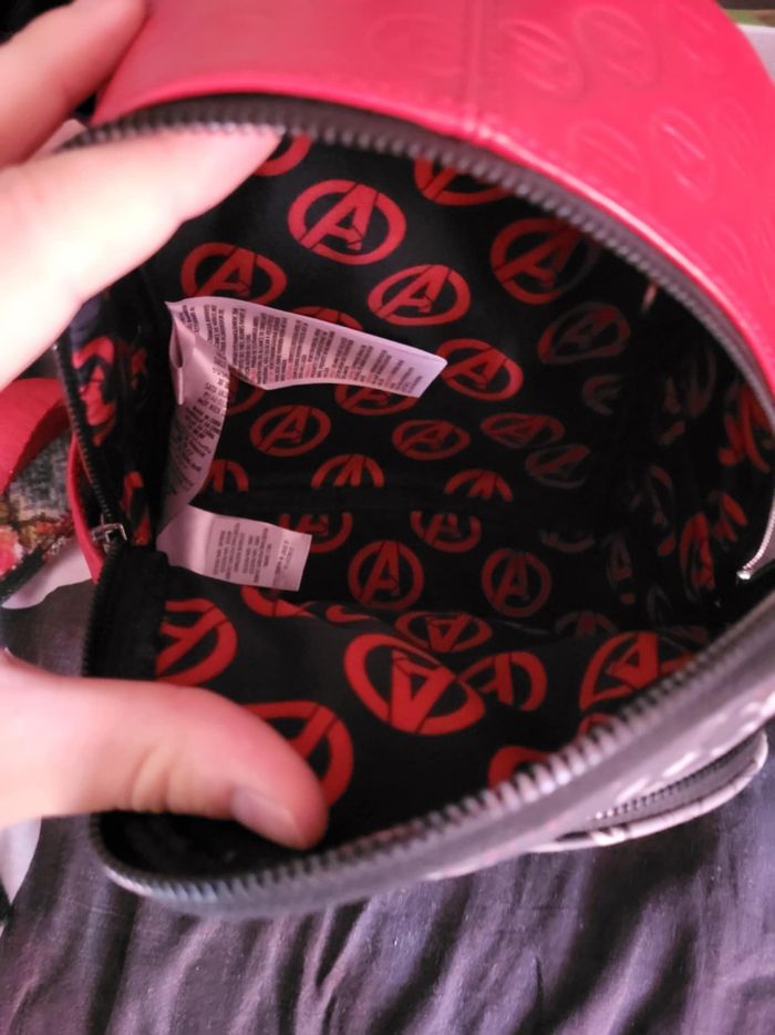 Loungefly - photo numéro 9