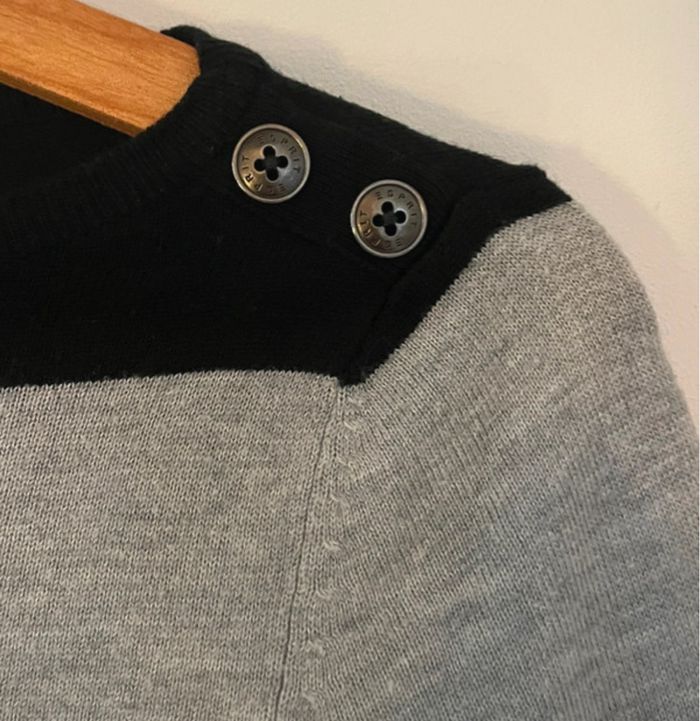 Robe esprit - femme - Taille S - très bon état - photo numéro 4