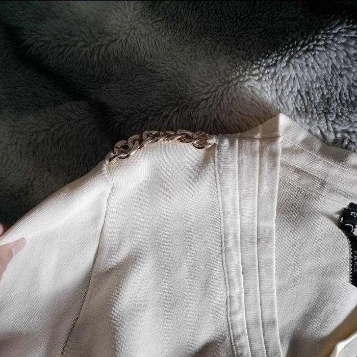 Robes - photo numéro 3