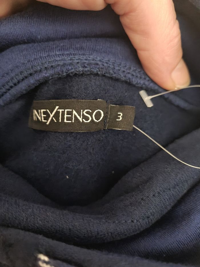 Pull - photo numéro 3
