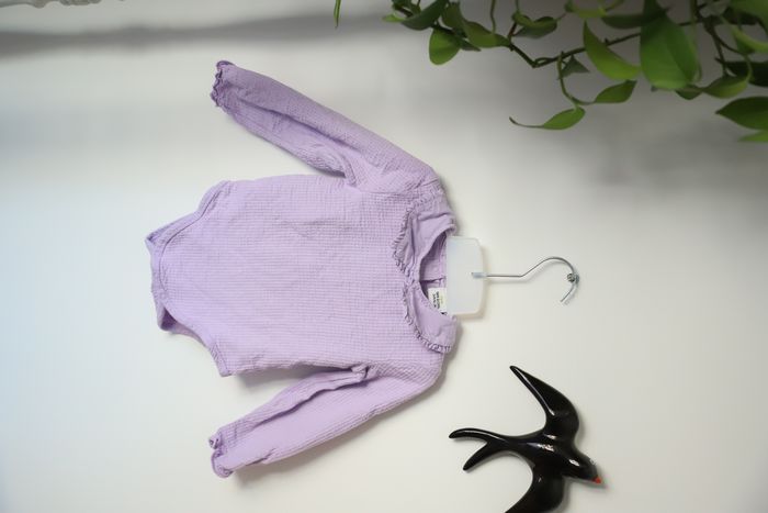 Ensemble Tape à l'Oeil 24 mois - photo numéro 5