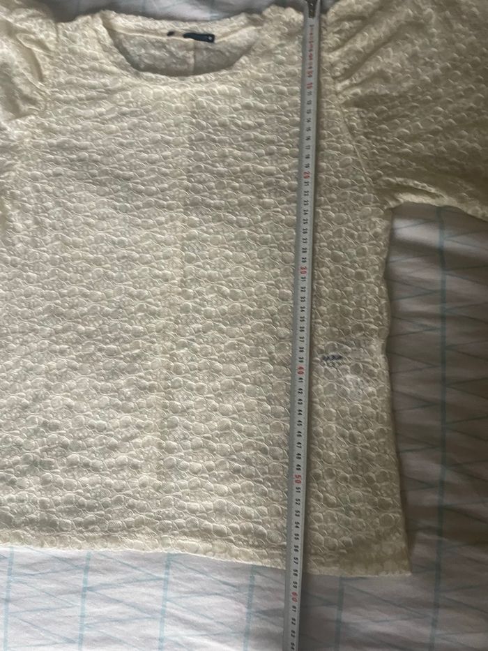 Tunique - photo numéro 7