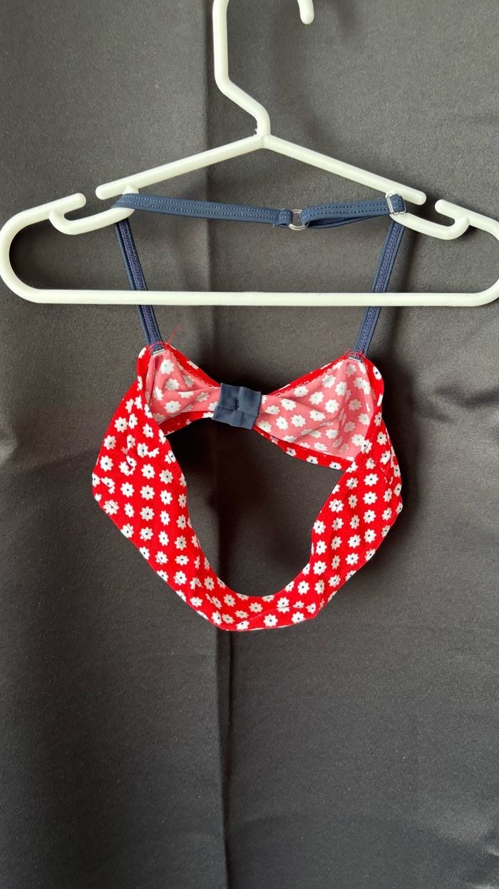 Maillot de bain - photo numéro 4