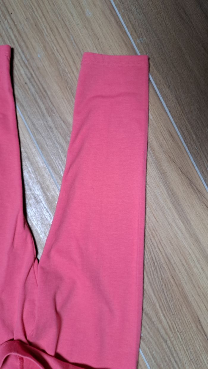 Lot de 3 articles - photo numéro 8