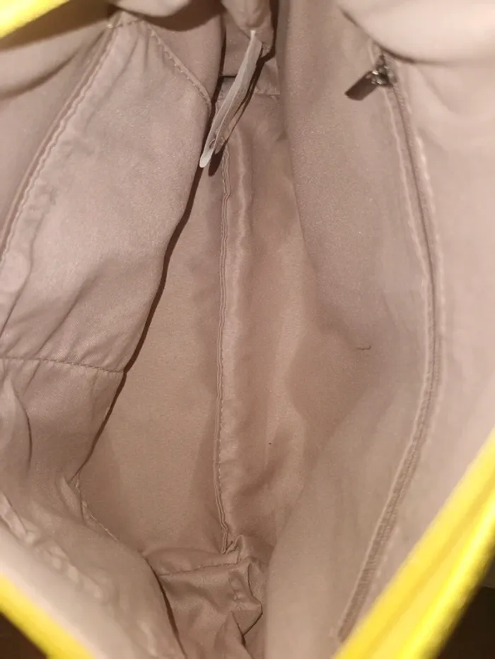Sac à main femme. - photo numéro 4