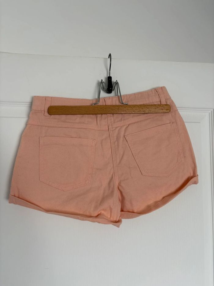 Lot vêtements fille 14 ans très bon état🌈 - photo numéro 13
