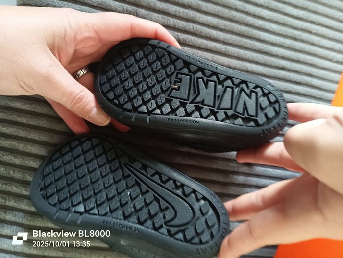 Basket - photo numéro 2