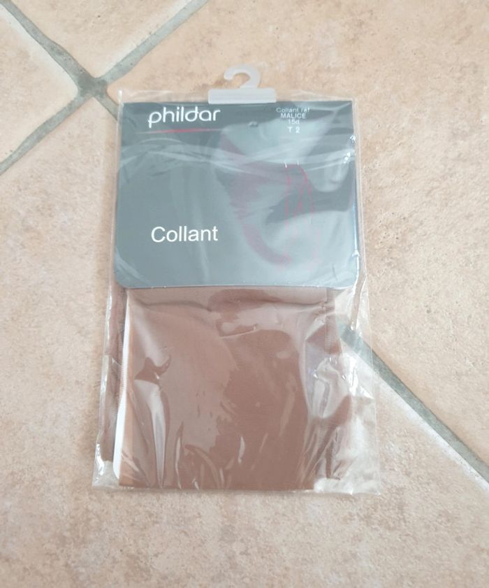 Collants