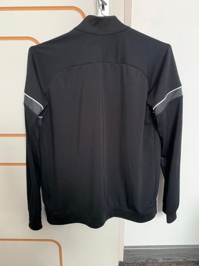 Veste Nike - photo numéro 3