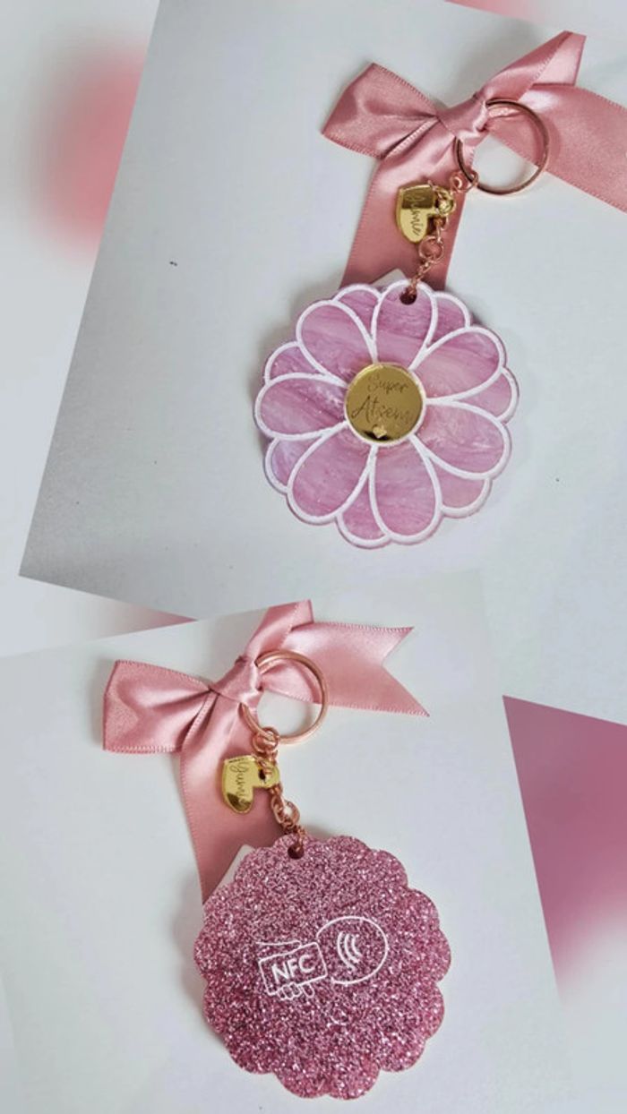 coffret cadeau - photo numéro 6