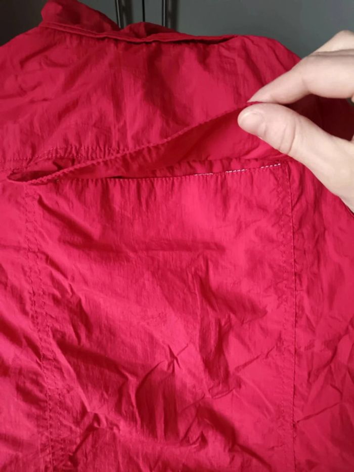 Imperméable TAO 24 mois - photo numéro 7