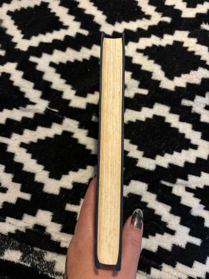 Livre - photo numéro 4