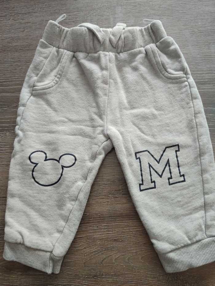 Pantalon