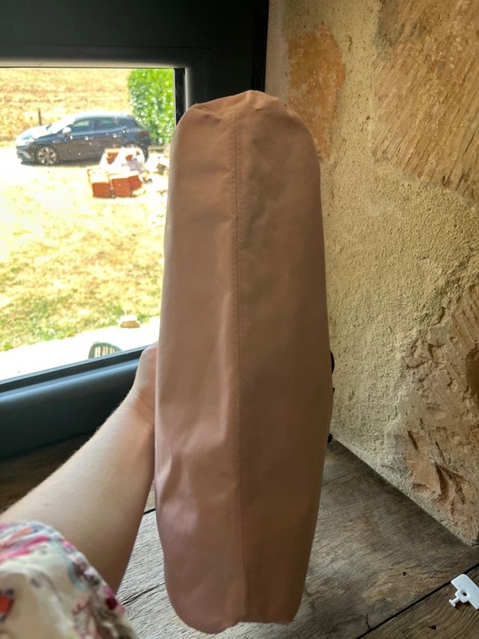 Petit sac - photo numéro 4