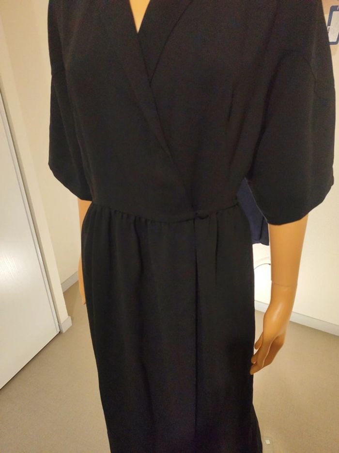 Robe jasper conran - photo numéro 4