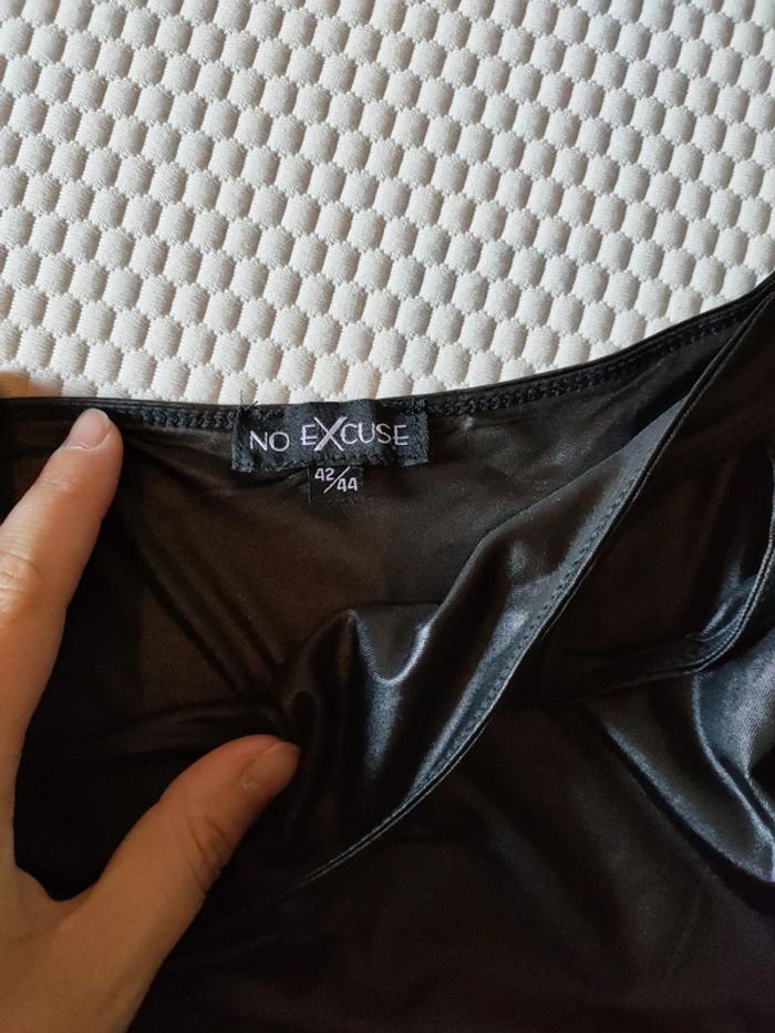 T-shirt - photo numéro 2