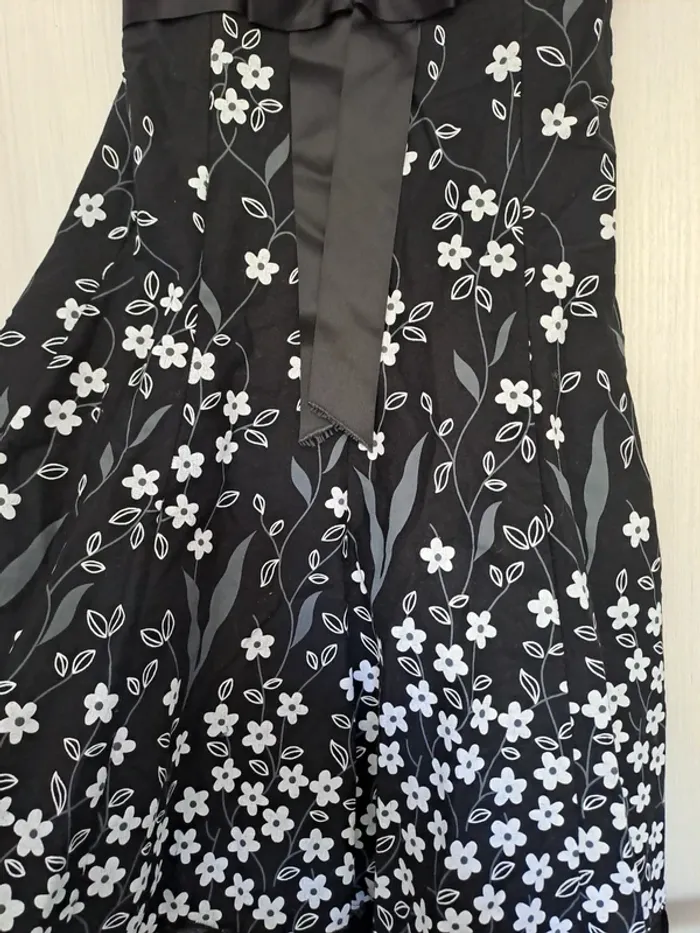 Robe été - photo numéro 3