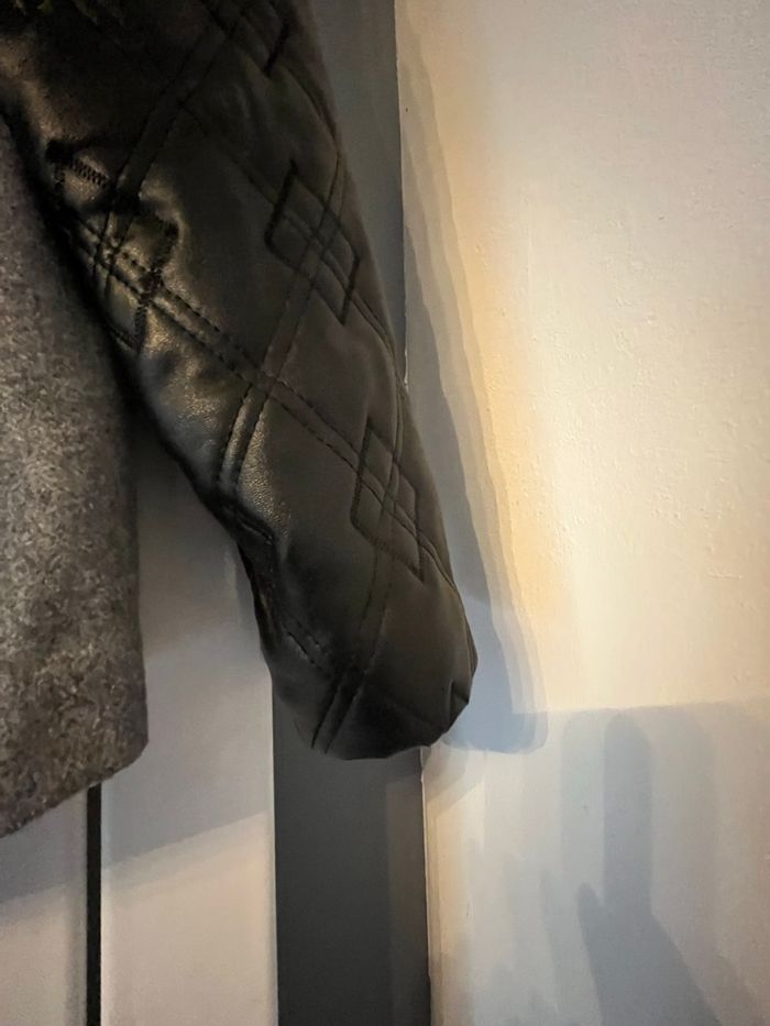 Veste - photo numéro 6