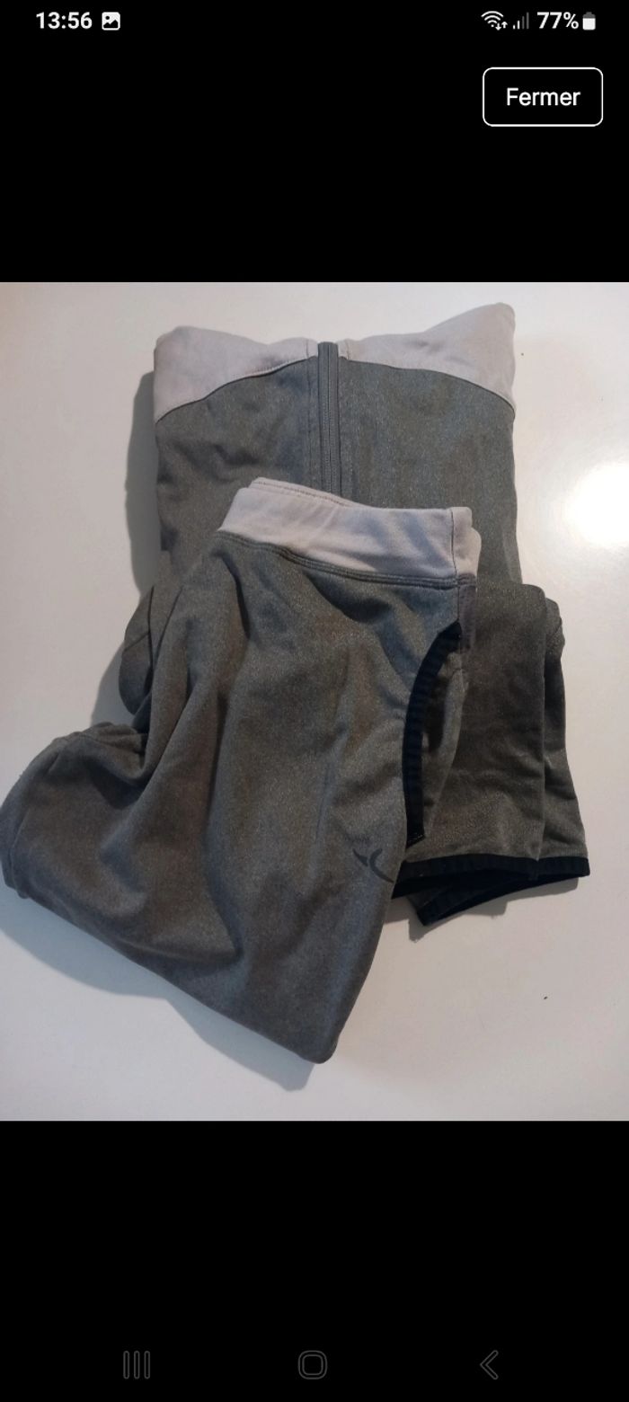 Lot 12 ans - photo numéro 2